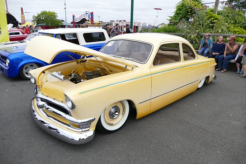 10 CUSTOM (149A).jpg