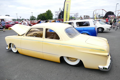 10 CUSTOM (149C).jpg