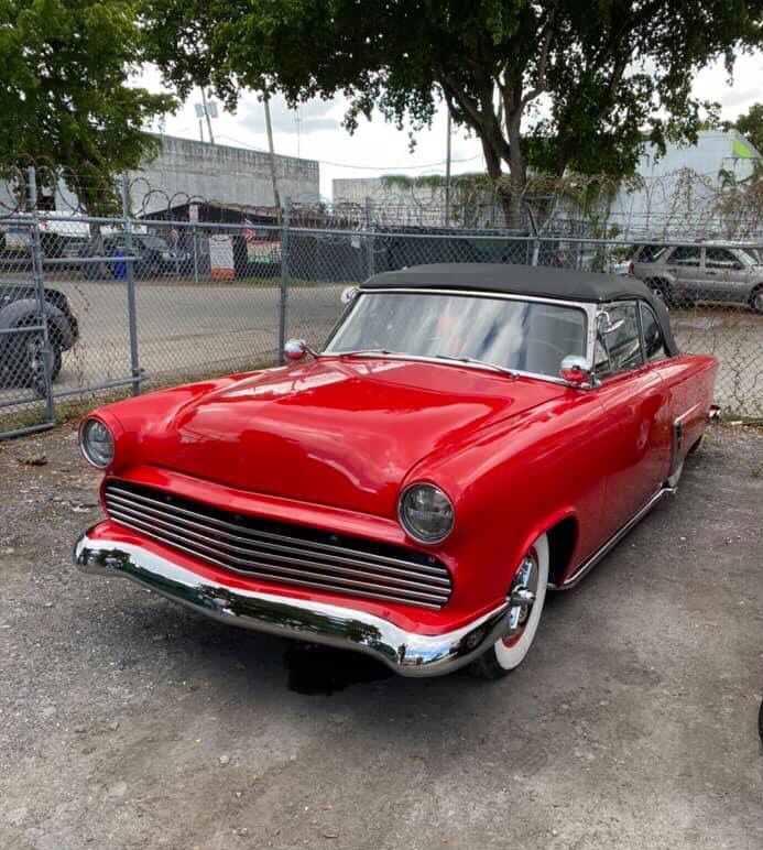 10 CUSTOM (151).jpg