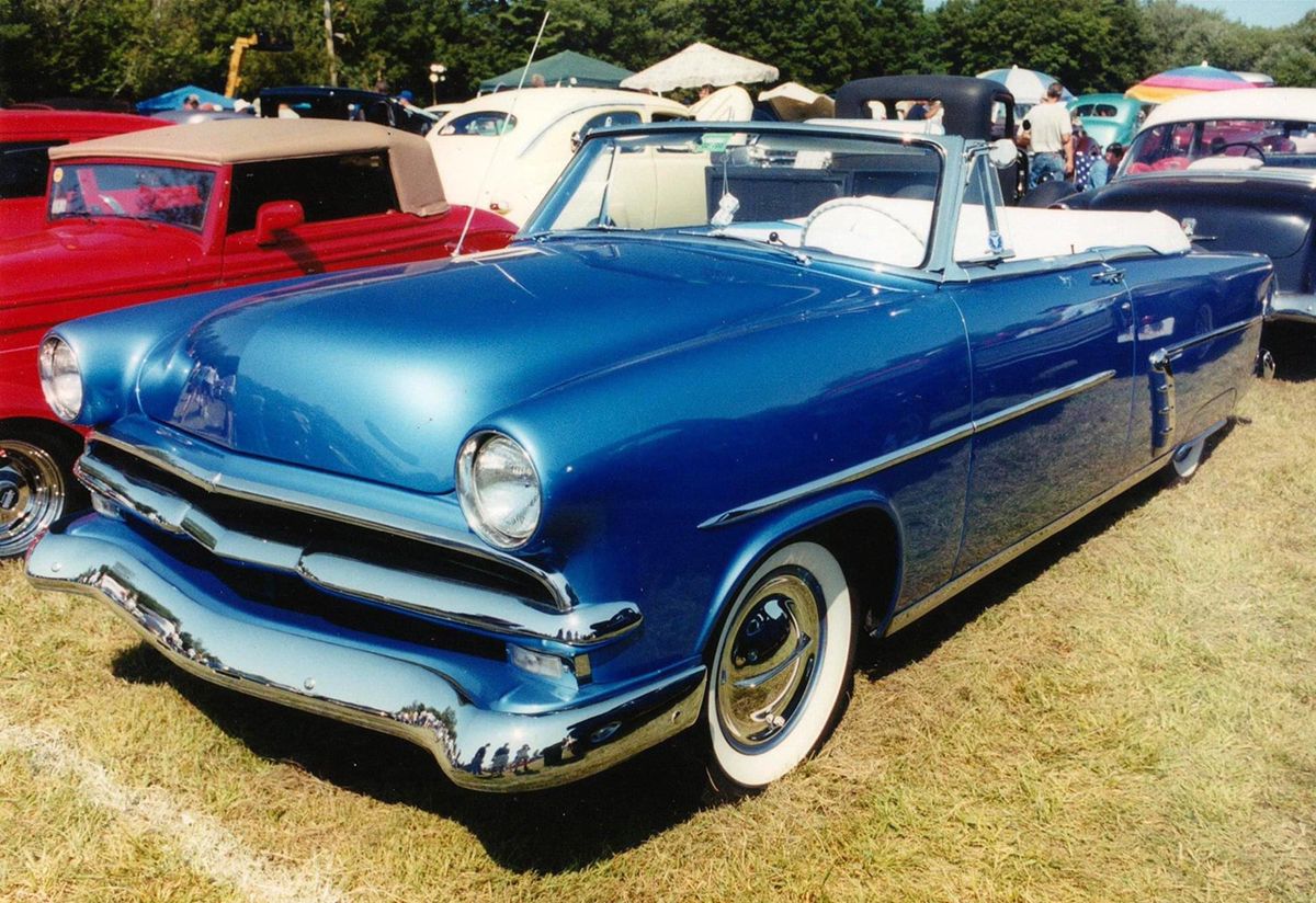 10 CUSTOM (152).jpg