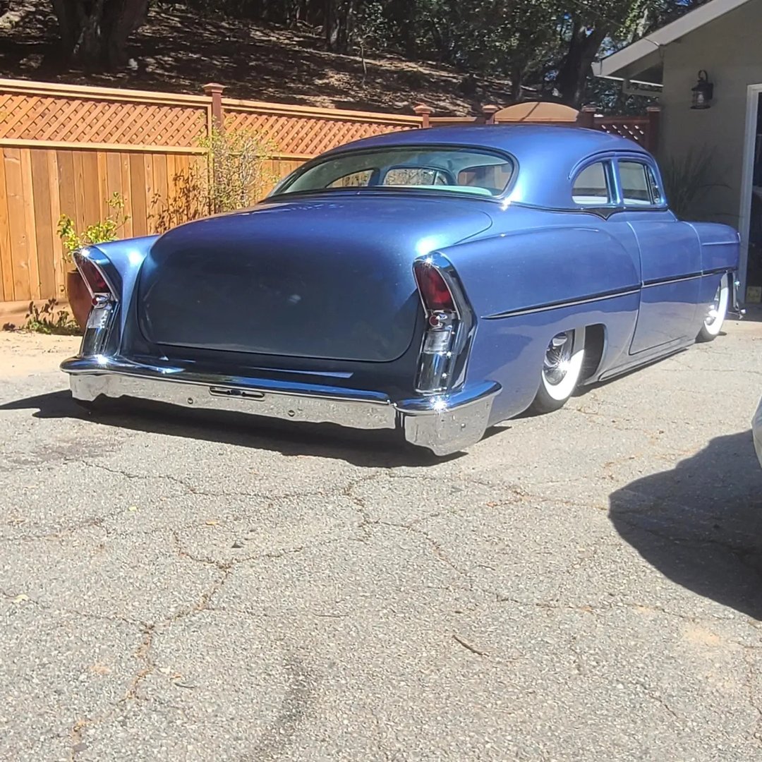 10 CUSTOM (153).jpg