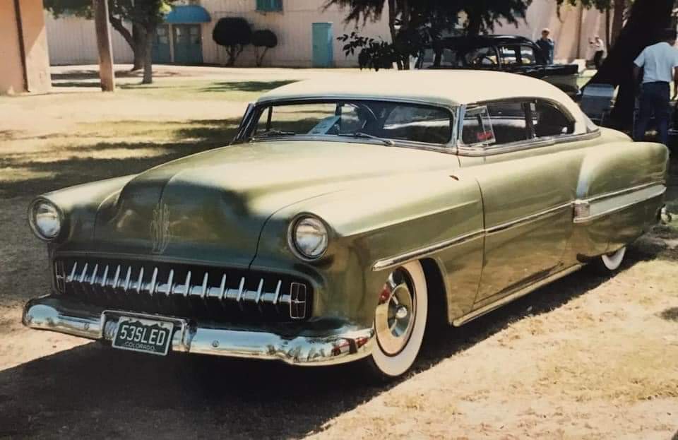 10 CUSTOM (157).jpg