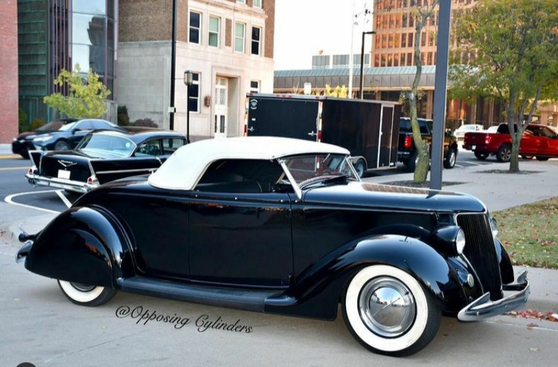 10 CUSTOM (159).jpg