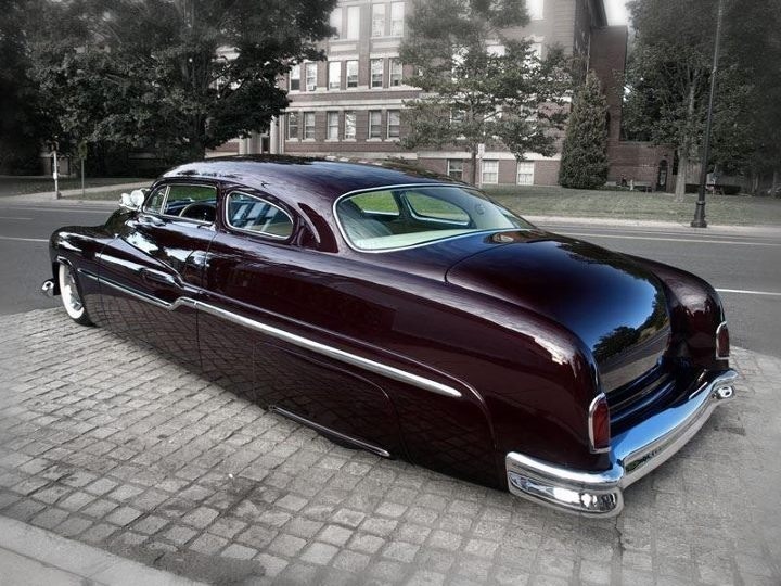 10 CUSTOM (160).jpg
