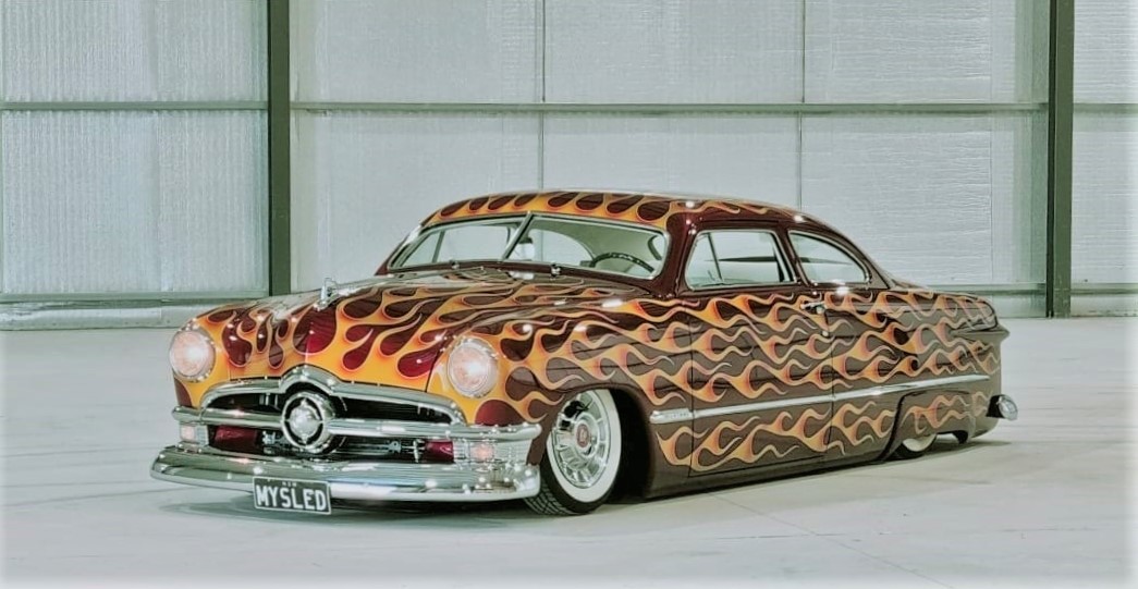 10 CUSTOM (161).jpg