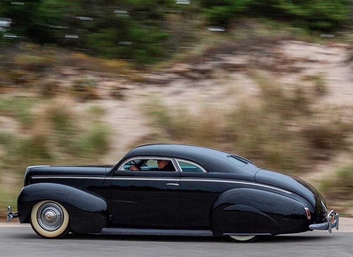 10 CUSTOM (163).jpg