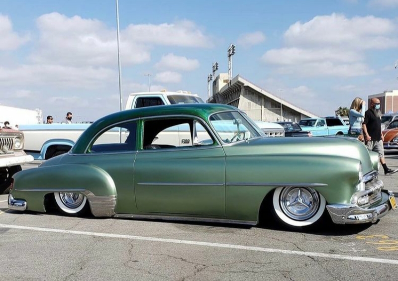 10 CUSTOM (163).jpg