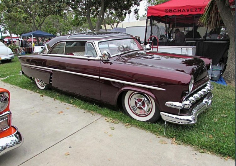 10 CUSTOM (165).jpg