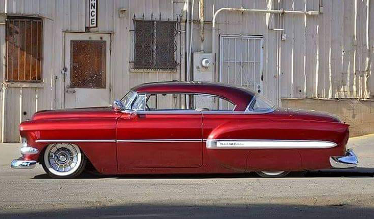 10 CUSTOM (168).jpg