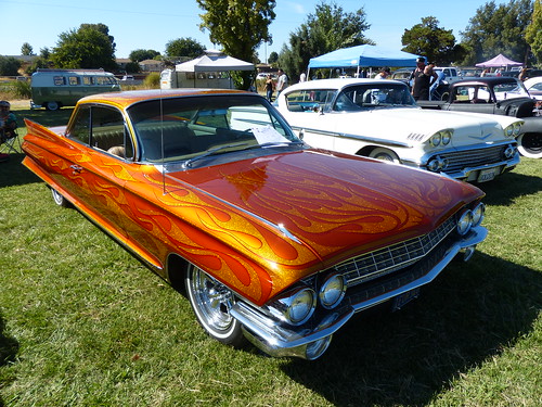 10 CUSTOM (169).jpg