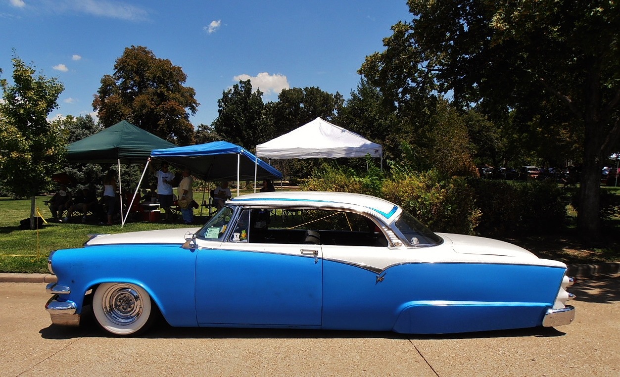 10 CUSTOM (171).jpg