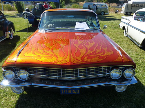 10 CUSTOM (172).jpg