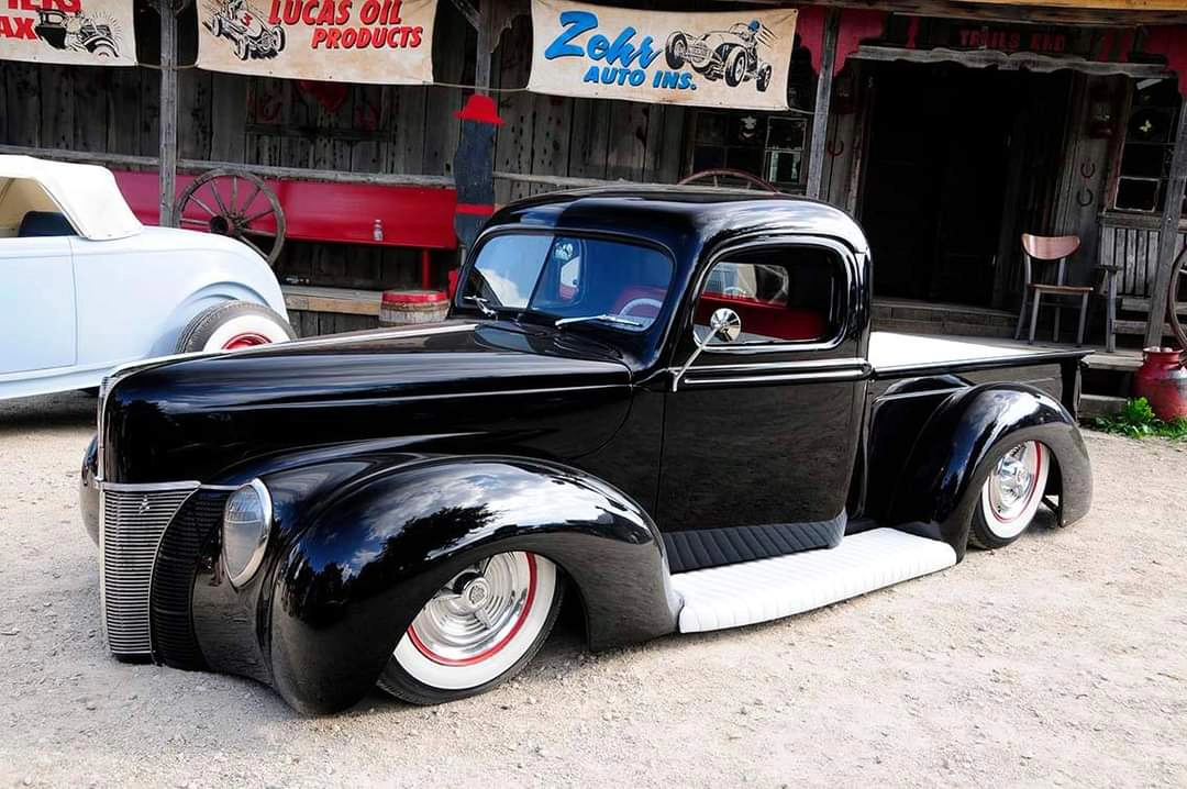 10 CUSTOM (172).jpg