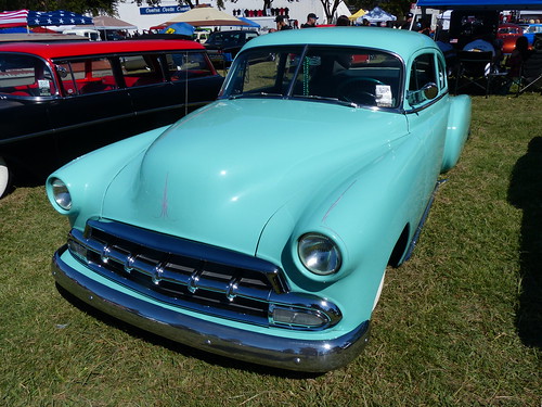 10 CUSTOM (176).jpg