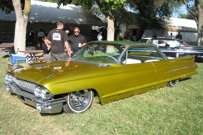 10 CUSTOM (177).jpg
