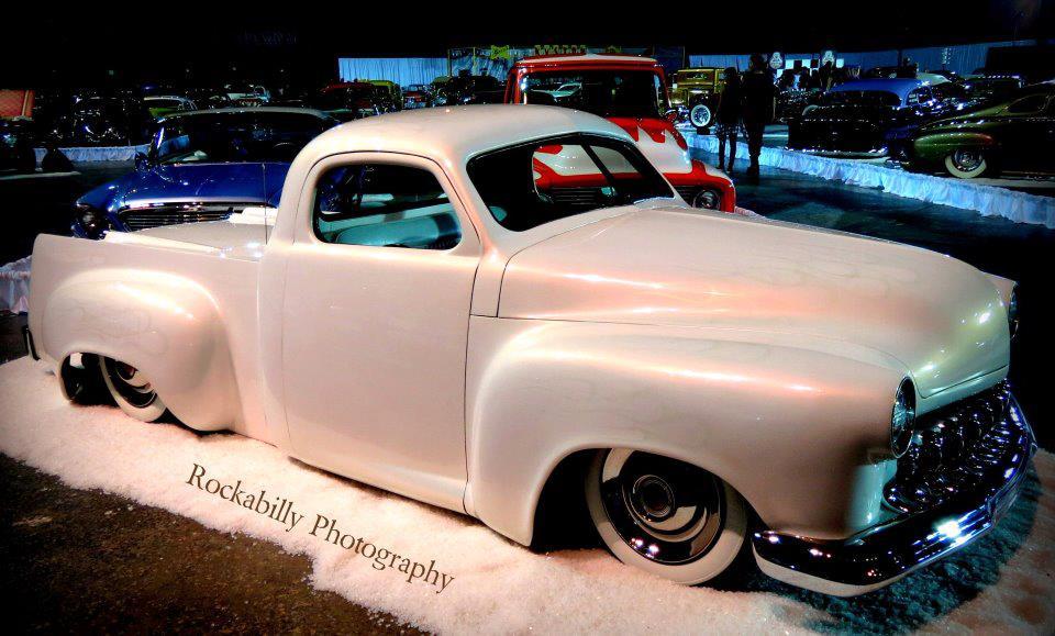 10 CUSTOM (187).jpg