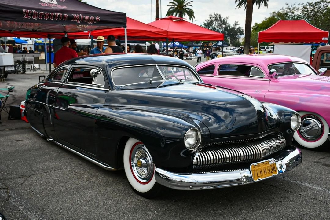 10 CUSTOM (188).jpg