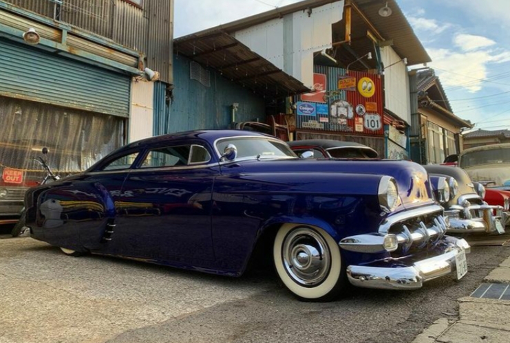 10 CUSTOM (189).jpg