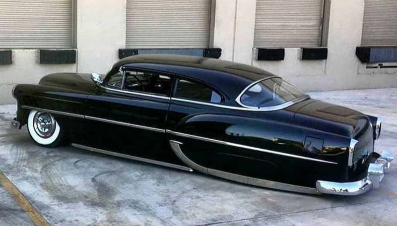 10 CUSTOM (191).jpg