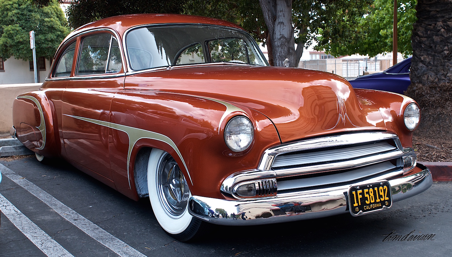10 CUSTOM (192).jpg