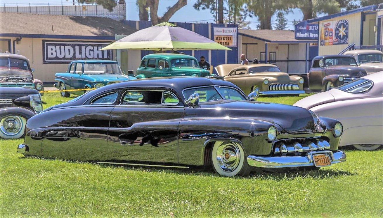 10 CUSTOM (192).jpg