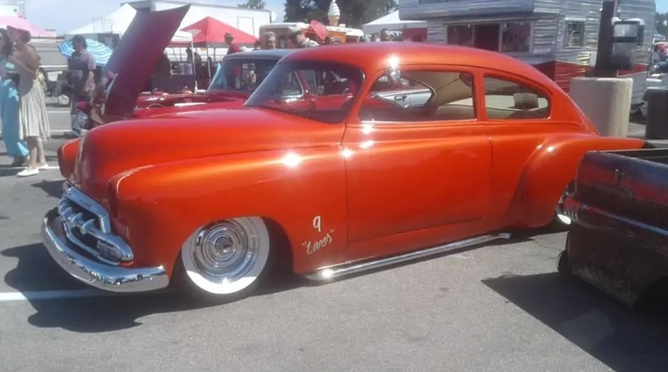 10 CUSTOM (194).jpg
