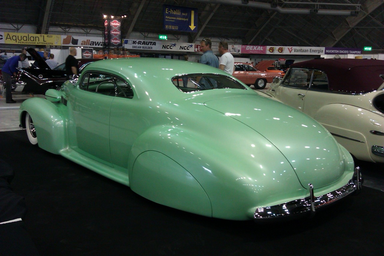 10 CUSTOM (195).jpg