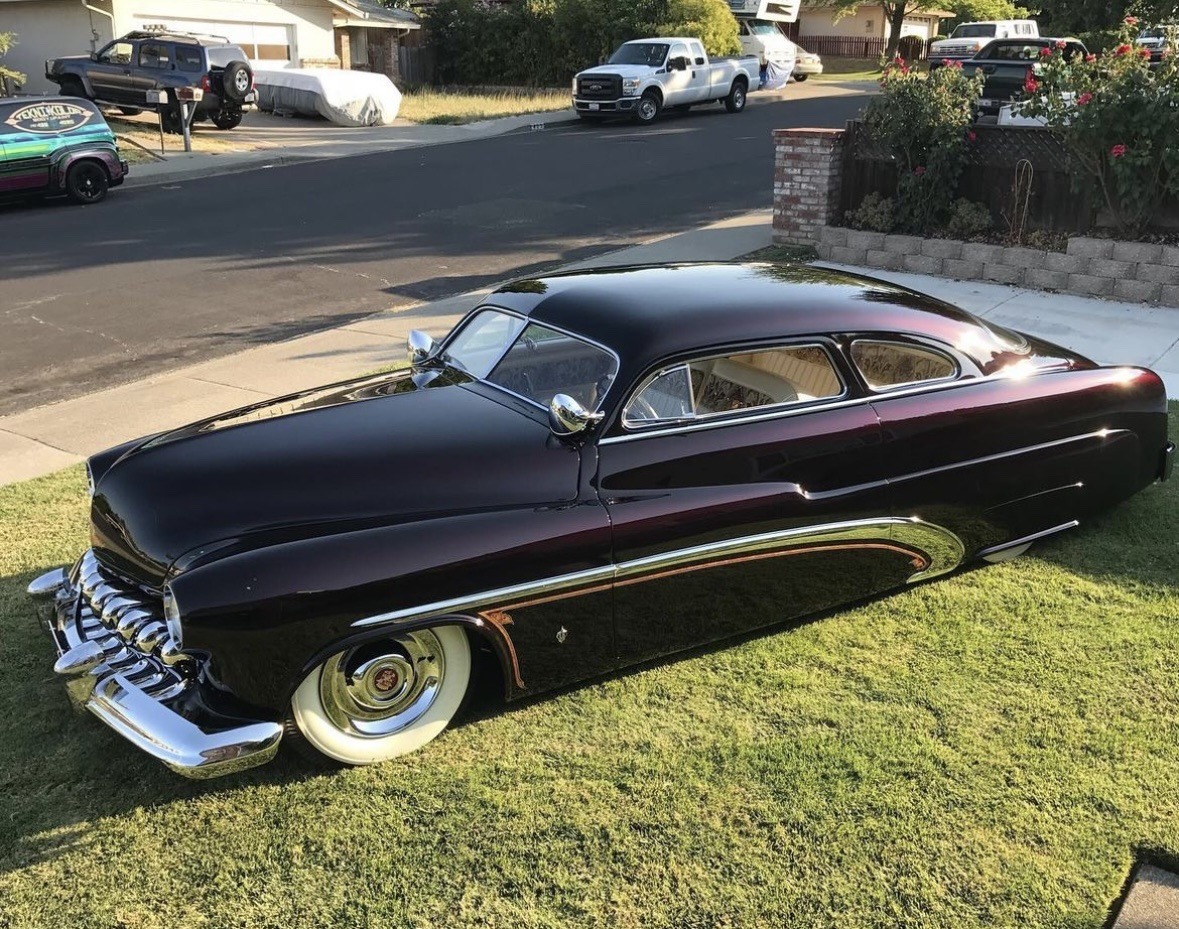 10 CUSTOM (199).jpg