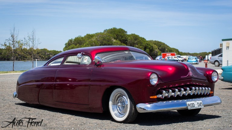 10 CUSTOM (208).jpg