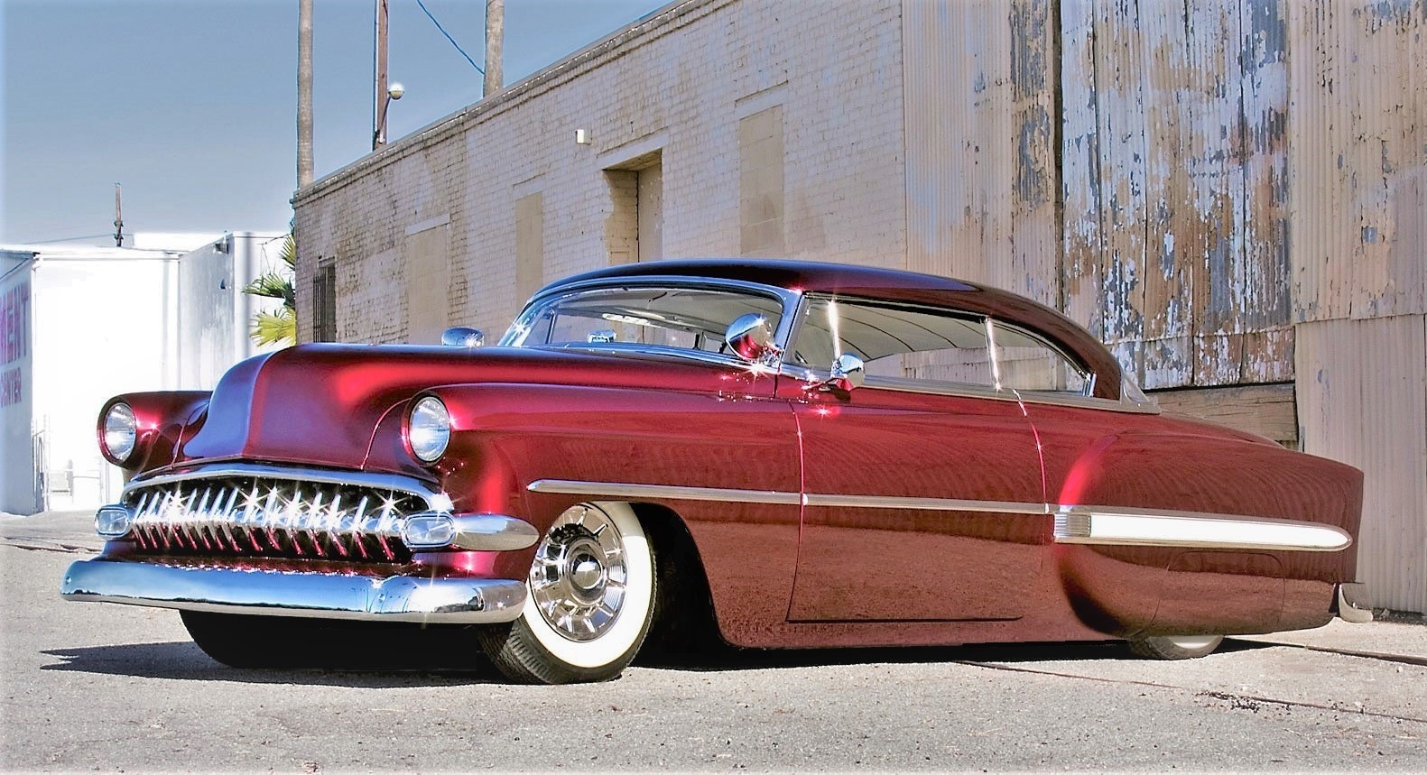 10 CUSTOM (210).jpg