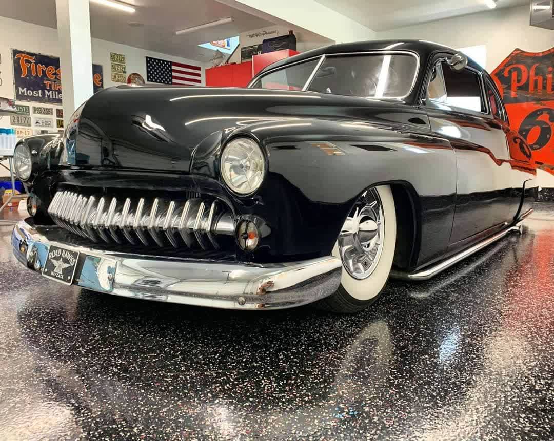 10 CUSTOM (211).jpg