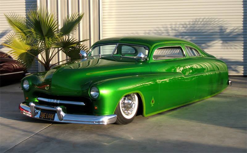 10 CUSTOM (218).jpg