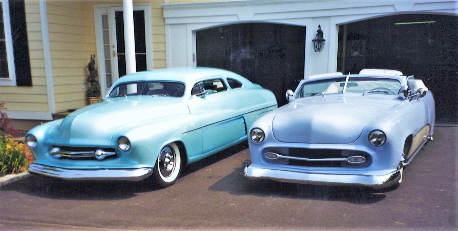 10 CUSTOM (220).jpg