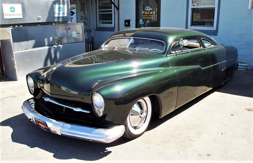 10 CUSTOM (222).jpg