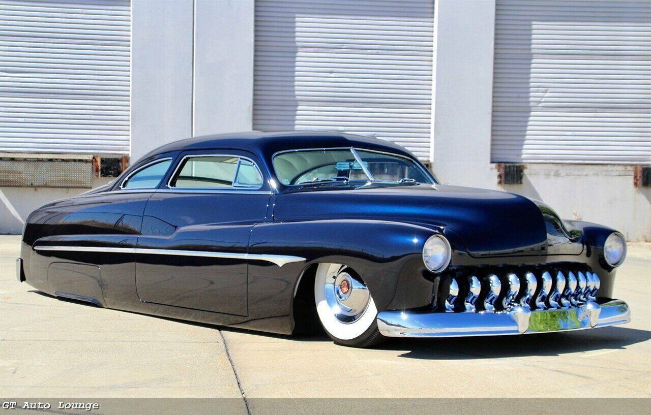 10 CUSTOM (224).jpg