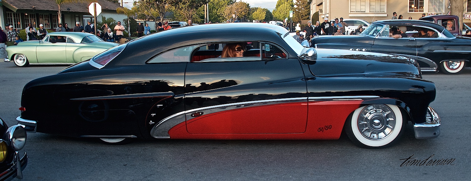 10 CUSTOM (224).jpg