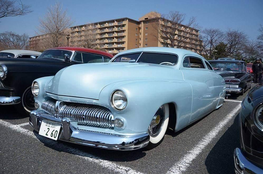 10 CUSTOM (225).jpg