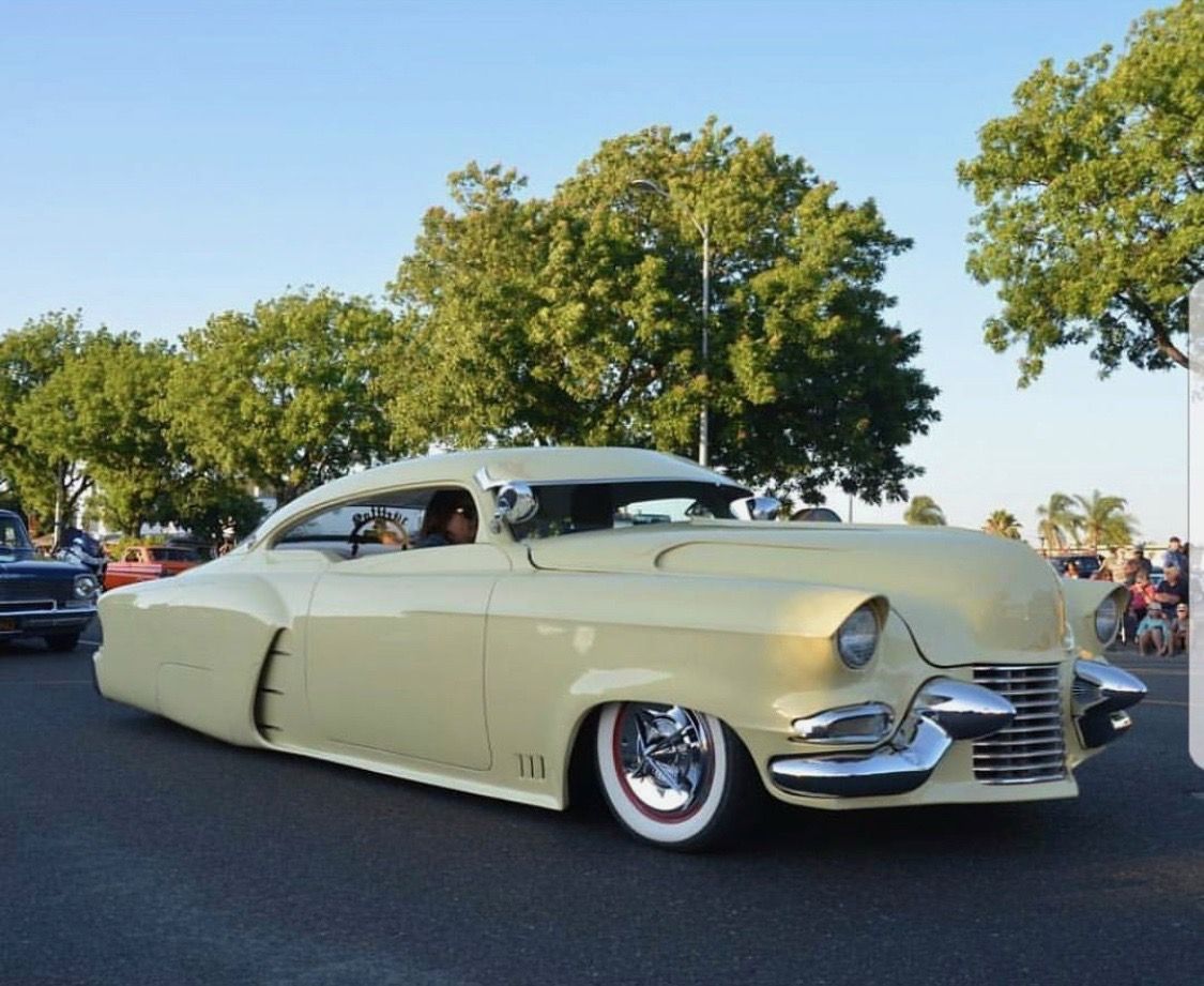 10 CUSTOM (227).jpg