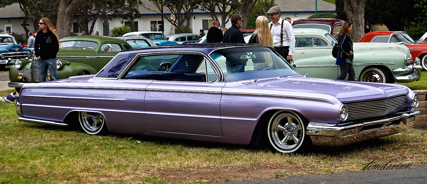 10 CUSTOM (227).jpg