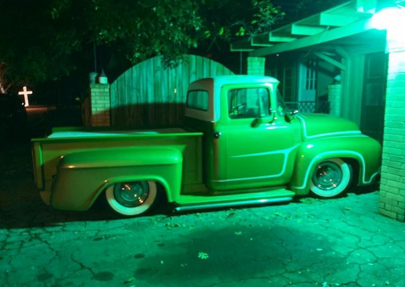 10 CUSTOM (229).jpg