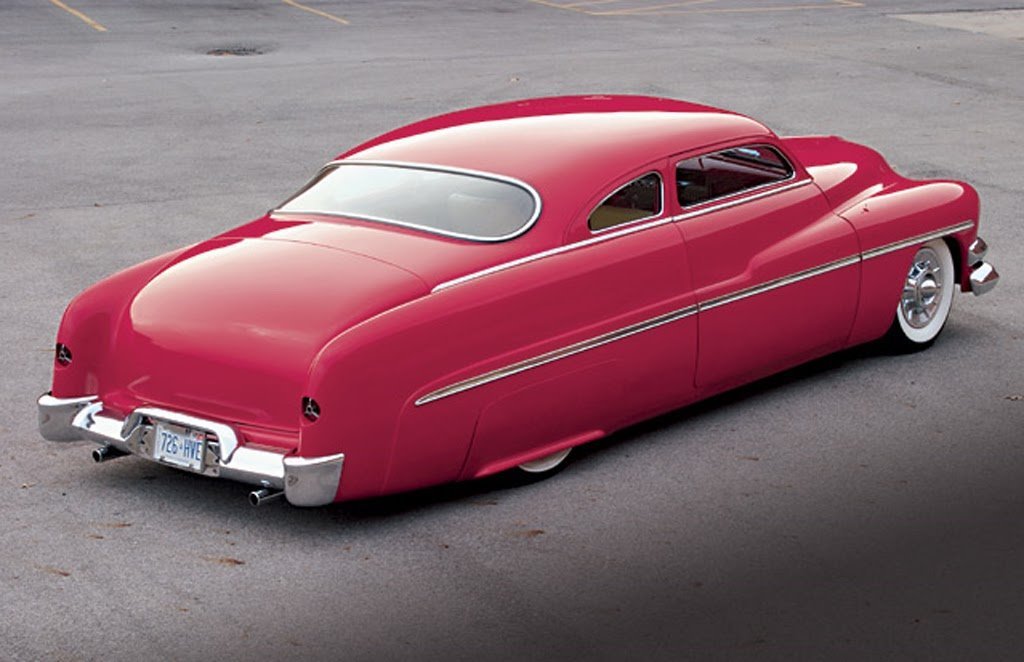 10 CUSTOM (232).jpg