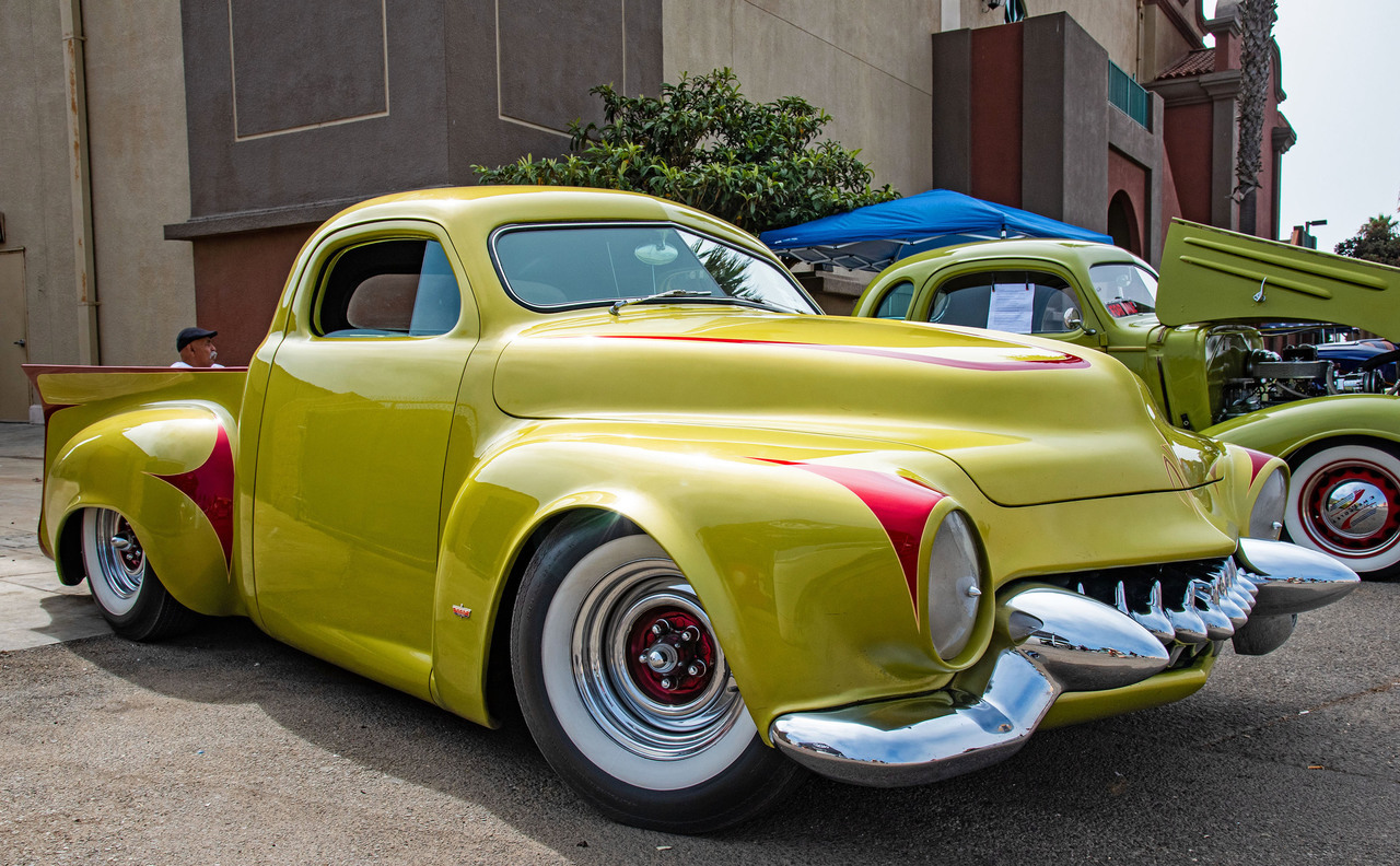 10 CUSTOM (232).jpg