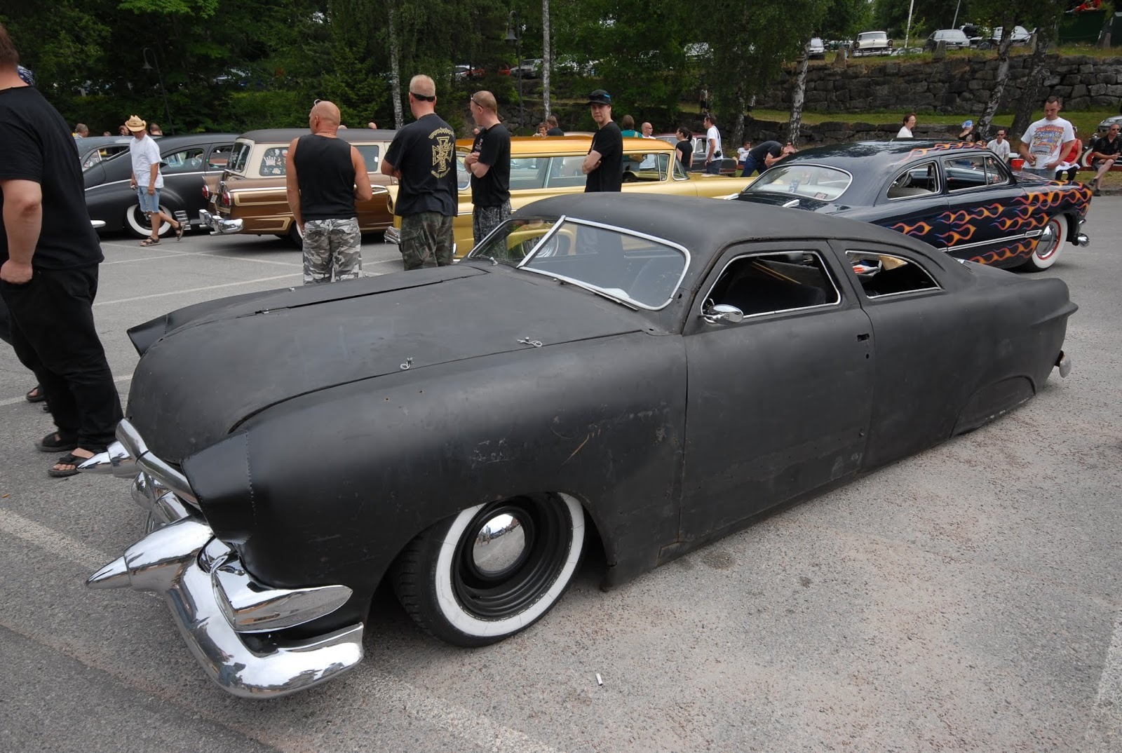 10 CUSTOM (236).jpg
