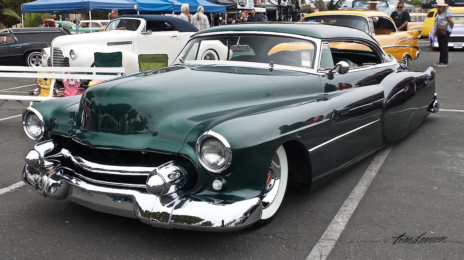 10 CUSTOM (236).jpg