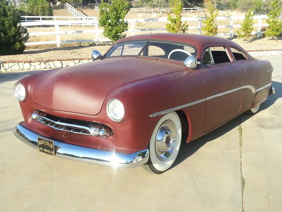 10 CUSTOM (237).jpg