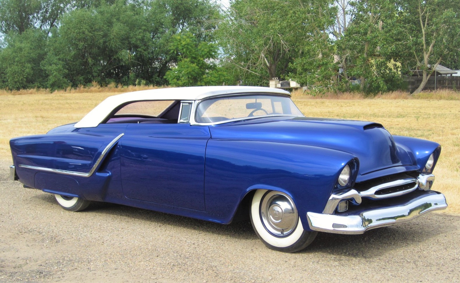 10 CUSTOM (240).jpg