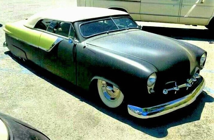 10 CUSTOM (242).jpg
