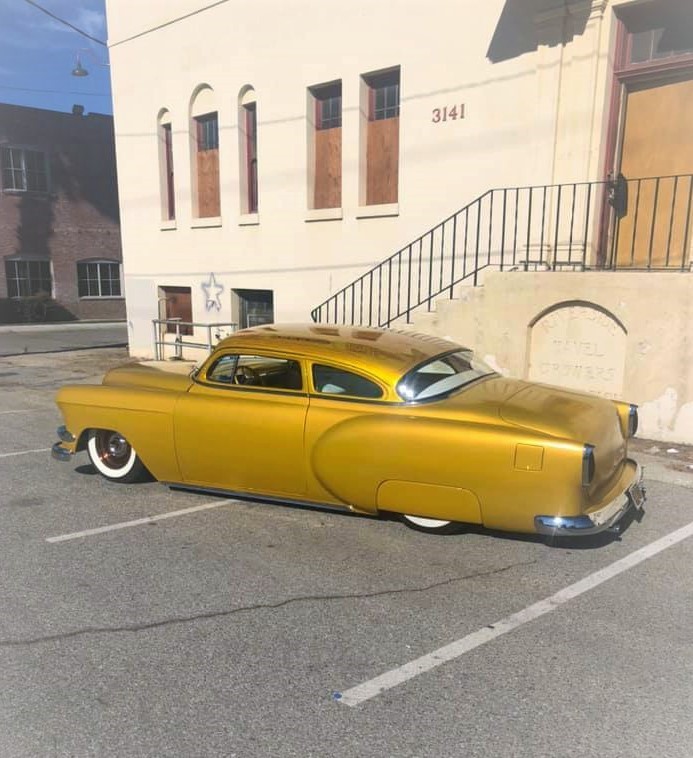 10 CUSTOM (244).jpg