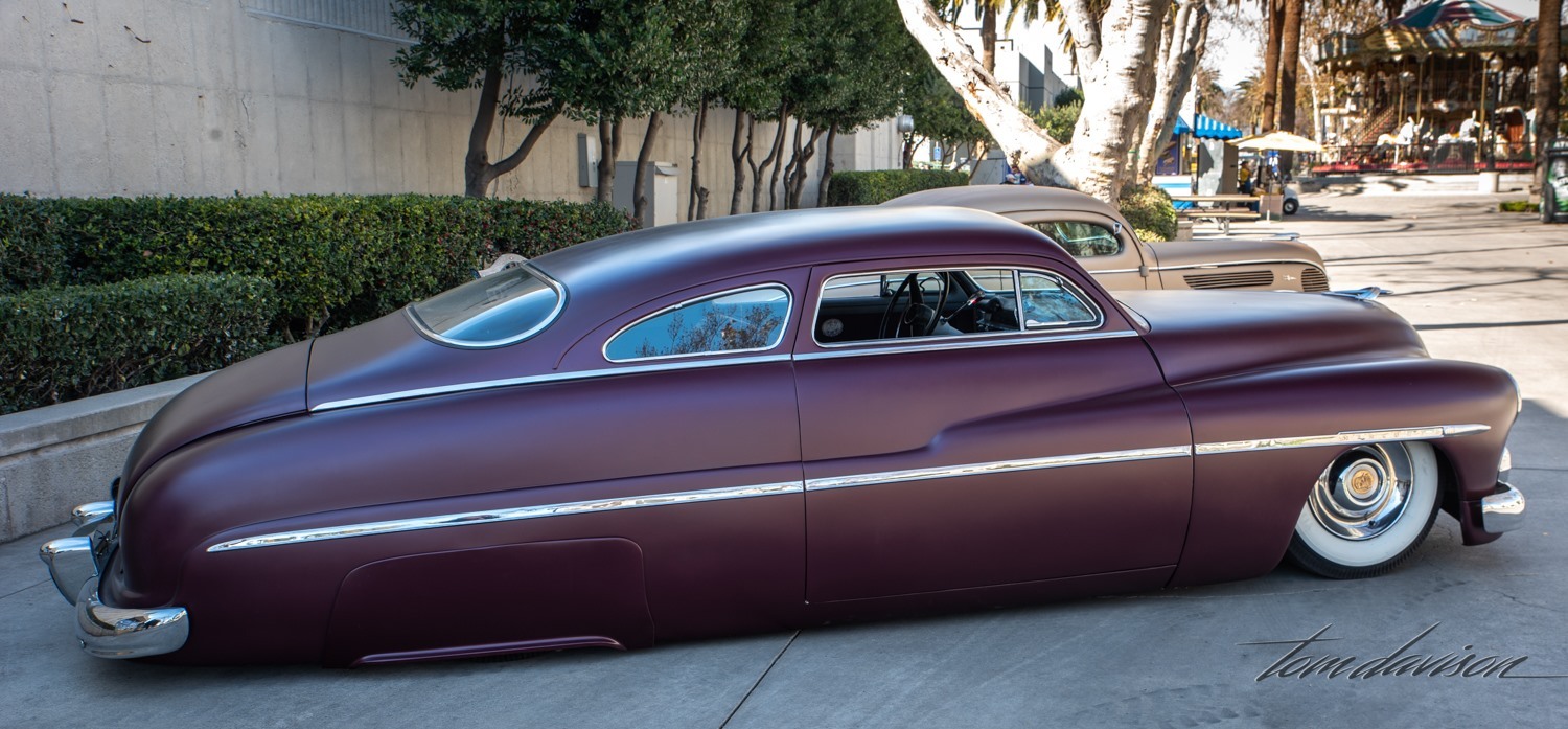 10 CUSTOM (245).jpg