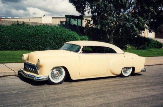 10 CUSTOM (247).jpg